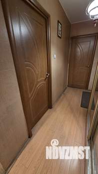 2-к квартира, вторичка, 49м2, 8/10 этаж