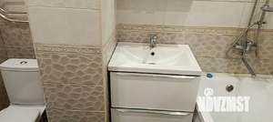3-к квартира, вторичка, 57м2, 9/9 этаж
