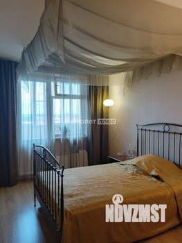 Фото квартиры на продажу (9)