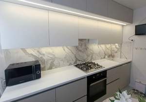 2-к квартира, вторичка, 44м2, 9/9 этаж