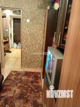 Фото квартиры на продажу (3)