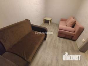 2-к квартира, вторичка, 42м2, 2/5 этаж