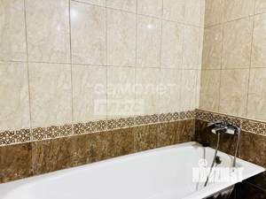 2-к квартира, вторичка, 46м2, 5/5 этаж
