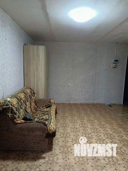 2-к квартира, вторичка, 41м2, 2/5 этаж