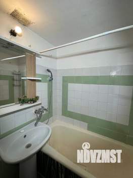 1-к квартира, вторичка, 32м2, 3/9 этаж