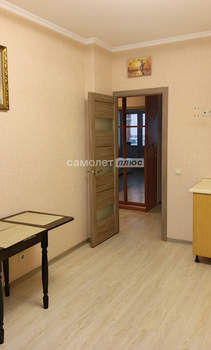 2-к квартира, вторичка, 60м2, 8/11 этаж