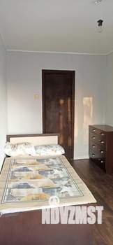 2-к квартира, вторичка, 45м2, 4/5 этаж