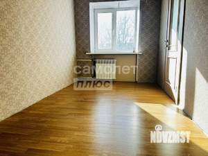 2-к квартира, вторичка, 46м2, 5/5 этаж