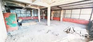 Студия квартира, вторичка, 94м2, 6/6 этаж