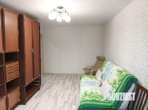 2-к квартира, вторичка, 53м2, 4/5 этаж