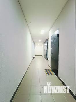 3-к квартира, вторичка, 84м2, 13/18 этаж