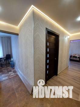 2-к квартира, вторичка, 50м2, 7/10 этаж