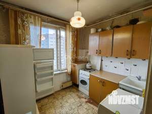 2-к квартира, вторичка, 44м2, 9/9 этаж