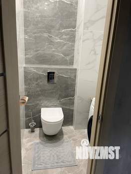 3-к квартира, вторичка, 84м2, 2/15 этаж