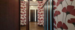 2-к квартира, вторичка, 60м2, 4/5 этаж