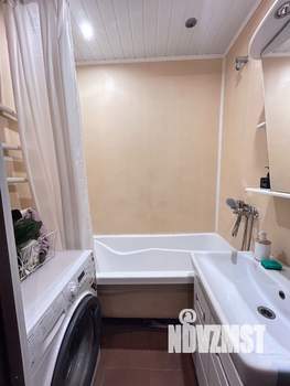 3-к квартира, вторичка, 65м2, 2/5 этаж