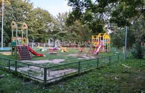 2-к квартира, вторичка, 46м2, 3/3 этаж