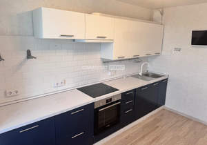 2-к квартира, вторичка, 65м2, 11/14 этаж