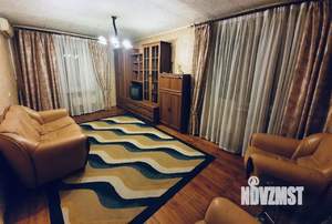 2-к квартира, вторичка, 50м2, 4/15 этаж