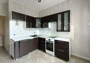 1-к квартира, вторичка, 42м2, 10/12 этаж