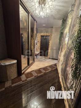 3-к квартира, вторичка, 75м2, 9/10 этаж