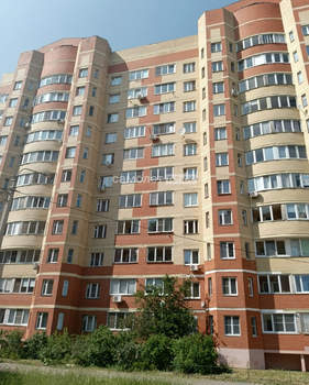 Фото квартиры на продажу (1)