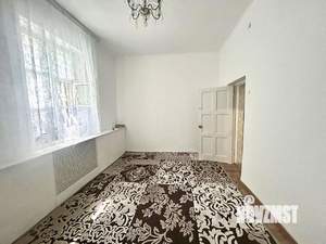 2-к квартира, вторичка, 43м2, 1/3 этаж