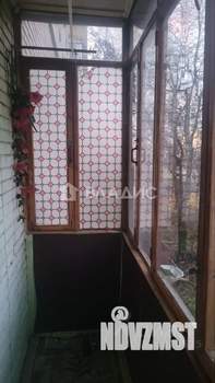 1-к квартира, вторичка, 31м2, 2/5 этаж