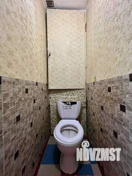 2-к квартира, вторичка, 45м2, 2/9 этаж