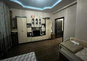 2-к квартира, вторичка, 50м2, 3/5 этаж