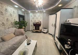 2-к квартира, вторичка, 59м2, 5/14 этаж