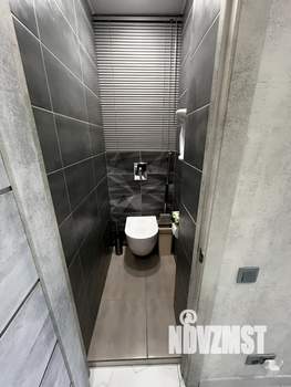 2-к квартира, вторичка, 53м2, 3/5 этаж