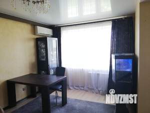 3-к квартира, вторичка, 70м2, 8/9 этаж