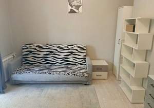 2-к квартира, вторичка, 54м2, 3/4 этаж