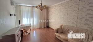 3-к квартира, вторичка, 90м2, 4/5 этаж