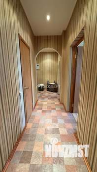 2-к квартира, вторичка, 59м2, 4/4 этаж