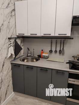 2-к квартира, вторичка, 50м2, 5/10 этаж