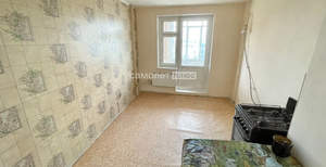 3-к квартира, вторичка, 71м2, 7/10 этаж