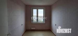 3-к квартира, вторичка, 57м2, 9/9 этаж