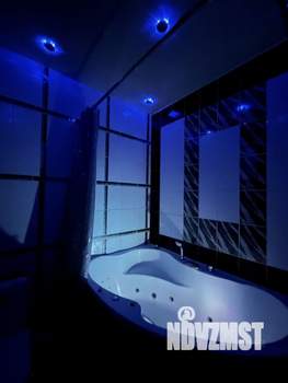 3-к квартира, вторичка, 91м2, 3/15 этаж