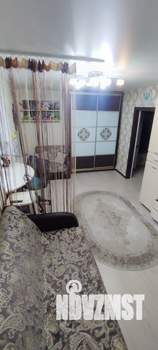 1-к квартира, вторичка, 32м2, 2/5 этаж