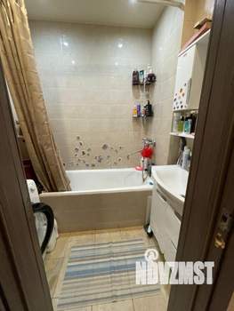 3-к квартира, вторичка, 65м2, 1/3 этаж