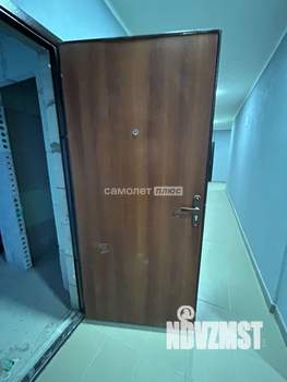 2-к квартира, вторичка, 65м2, 8/15 этаж