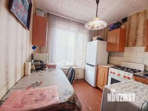 2-к квартира, вторичка, 48м2, 8/9 этаж