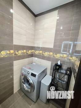3-к квартира, вторичка, 83м2, 9/10 этаж