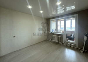 3-к квартира, вторичка, 68м2, 9/9 этаж