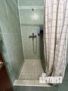 Студия квартира, вторичка, 18м2, 3/5 этаж