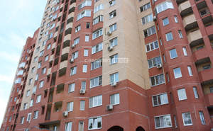 Фото квартиры на продажу (1)