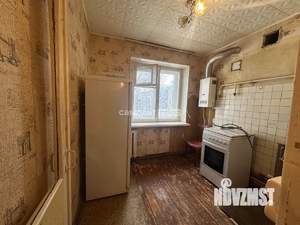 2-к квартира, вторичка, 42м2, 3/4 этаж