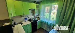 1-к квартира, вторичка, 32м2, 1/3 этаж